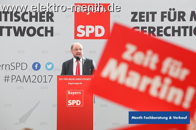 SPD-LA (137 von 140).JPG